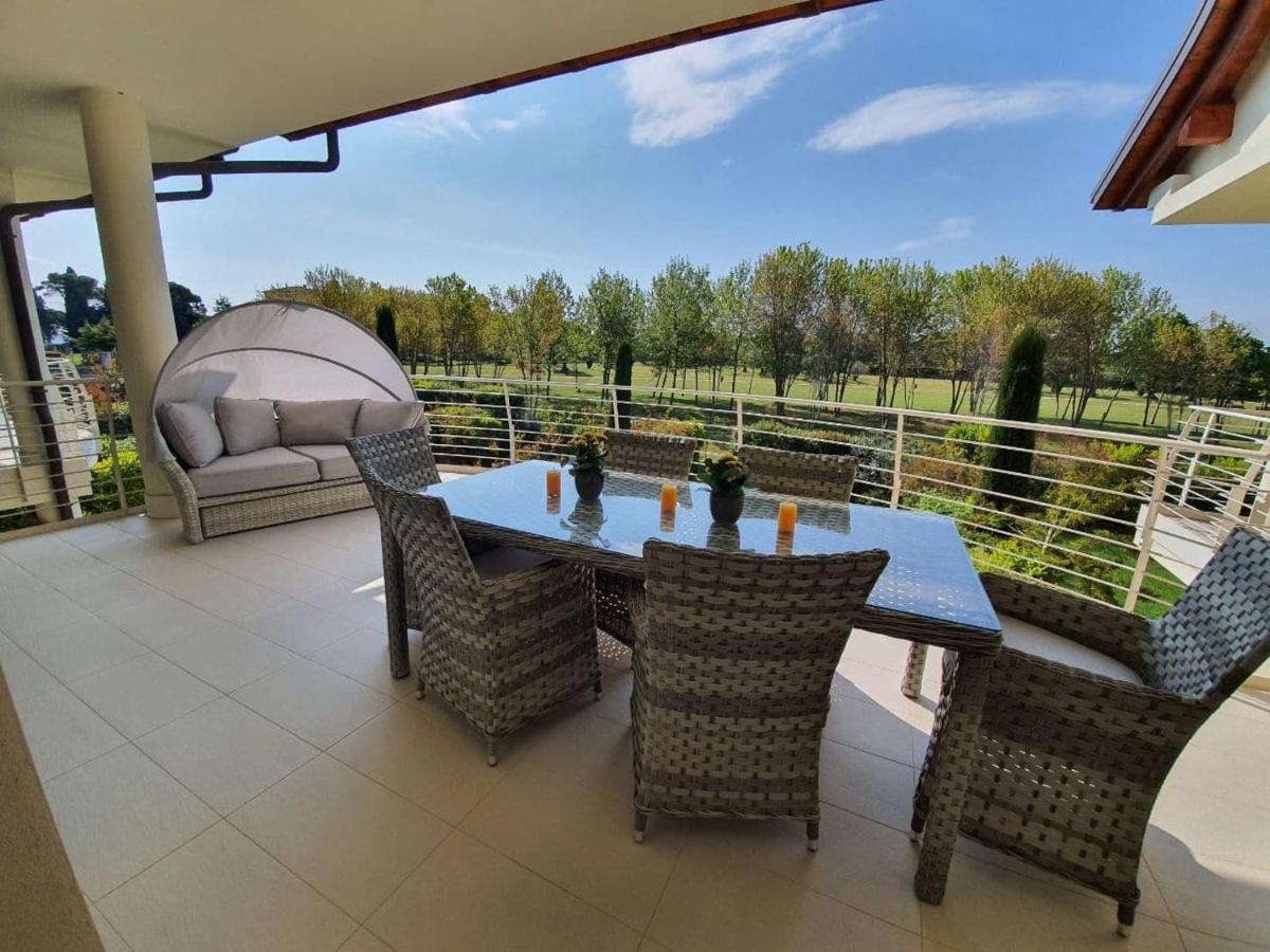 Sweet Dream Deluxe Apartment Sirmione Exteriör bild