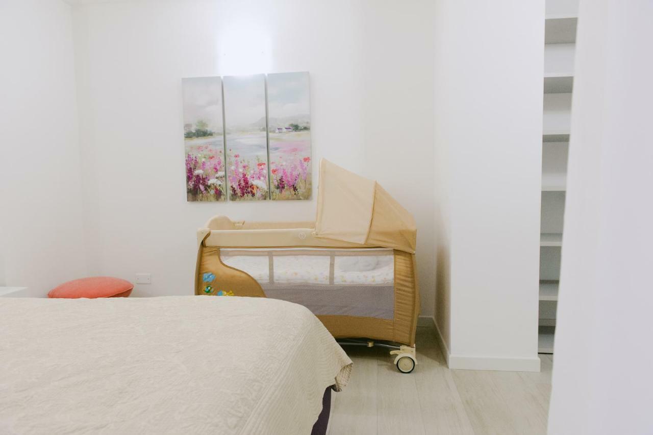 Sweet Dream Deluxe Apartment Sirmione Exteriör bild